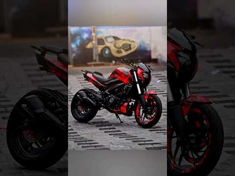 Top 10 dominar 400 modified [] #shorts #youtubeshorts #2024 #shortsvideo #viralshorts #short