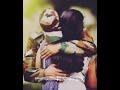 Vennakallil Pattalam WhatsApp Status Video