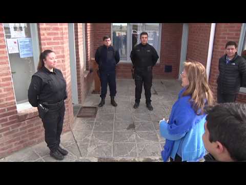 Portada video