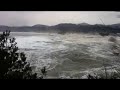 Destruction Of Noda Town Tsunami Japan 2011 Complete Edition