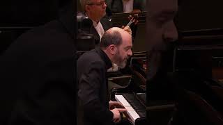 Download lagu Gershwin: Piano Concerto in F // Sir Simon Rattle, Kirill Gerstein & LSO mp3