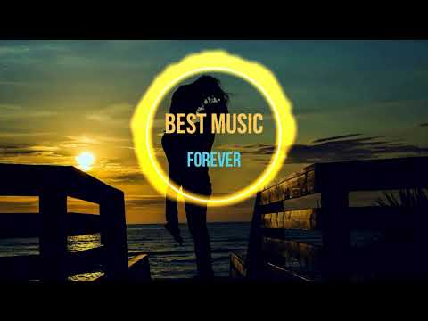 Julia Turano   Feel The Music Nikko Culture Remix