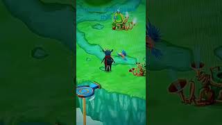 Figment can you guess the game #shorts #gaming #pc #pcgaming