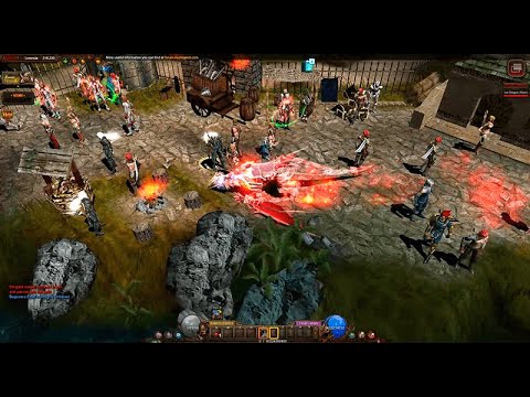 ⭐MUX Legend⚔️🛡️ | bestgames.to