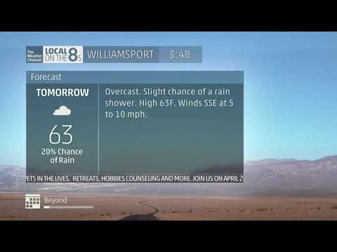 IntelliStar 2 xD Is Back!