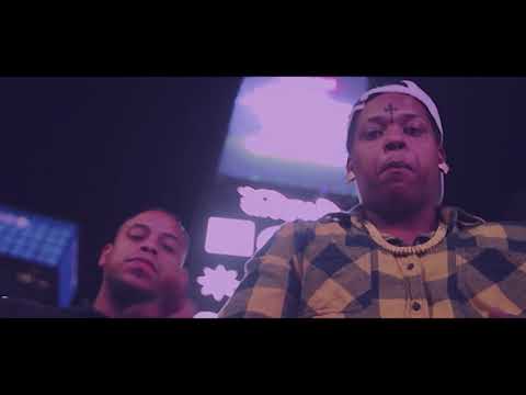 Yung teez -What I deserve