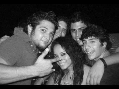 A Lot Of- Alex kenji VS. The Reward is Cheese -Deadmau5 & Jelo