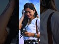 Rashmika Mandanna Whatsapp Status Rashmika Cute Expression Queen Full Screen WhatsApp Status