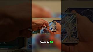 Opening Rare Pokemon Cards! N's Reshiram and Snorlax! #pokemon #tcg #foryou #cards #pokemontcg #ptcg