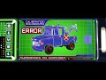 Cars 2 In 1 Minute