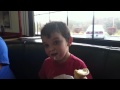 Brain Freeze