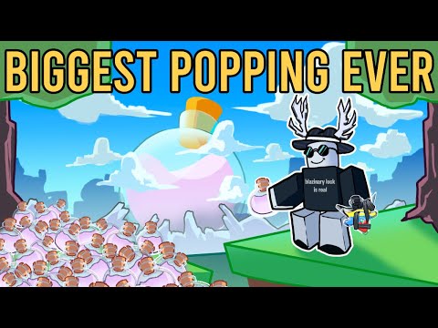 Blazinary and Astrald