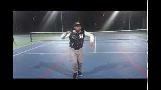 Jason Promo - Dimensions Entertainment - Siya I&#39;m Gone