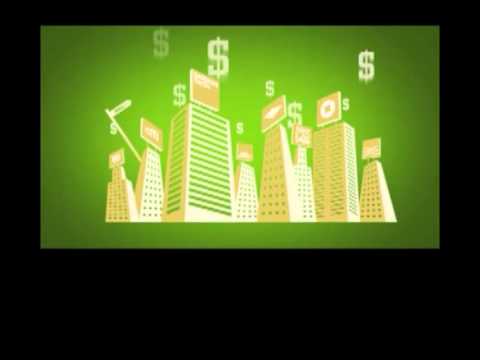 The Crise of Credit - La crisi del debito (sub.ita)