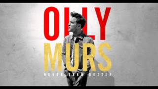 Download lagu Olly Murs - Seasons [Album Download] mp3