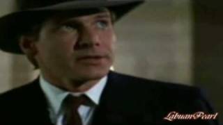 ..::Indy & Marion::..  "Accidentally in Love"