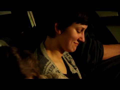 Gabrielė Pukelytė - Kol griaustinis bunda