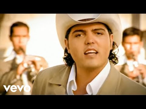 Los Elegidos - Fruta Prohibida