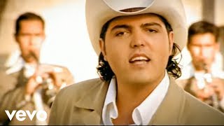 Fruta Prohibida Lyrics English Translation