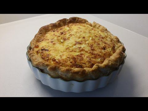 download lagu mp3 mp4 Cheese And Egg Flan Recipe, download lagu Cheese And Egg Flan Recipe gratis, unduh video klip Cheese And Egg Flan Recipe