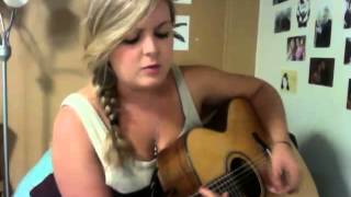 Bad Habit - Liz Longley