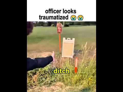 Lol