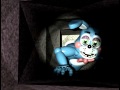 OLD Toy Bonnie Sings Survive The Night Song