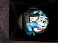 Toy Bonnie Sings ''Survive the night'' Song ...