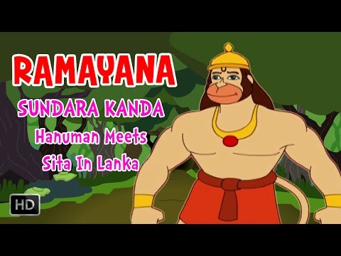 hanuman and ramayana Mp4 3GP Video & Mp3 Download unlimited Videos Download hanuman and ramayana Mp4 3GP Video & Mp3 Download unlimited Videos Download