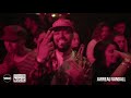 Jarreau Vandal | Boiler Room x AXE Music One Night Only | Rotterdam