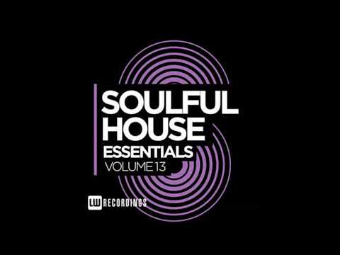 JoioDJ Ft  Leo Wood - Spend My Money (CRB Retouch)