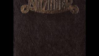 Nitzinger [US, Hard Blues/Southern 1972] Enigma