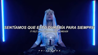 Download lagu OMNIMAR - Out Of My Life // Version ZARDONIC (Sub. Español). mp3 Download lagu OMNIMAR - Out Of My Life // Version ZARDONIC (Sub. Español). mp3