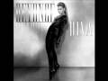 Beyonce - Diva Maurice Joshua Mojo Remix 