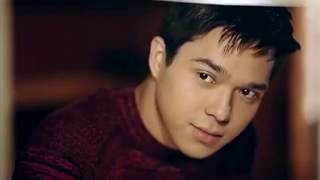 ELMO MAGALONA - KAY DALI MV