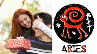 Download lagu How to Seduce an Aries | Zodiac Love Guide mp3 Download lagu How to Seduce an Aries | Zodiac Love Guide mp3
