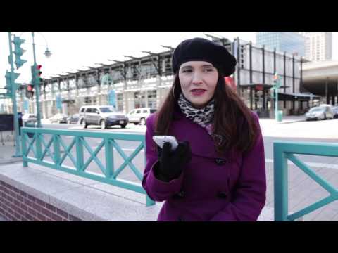 Zuhal Youtube Videos