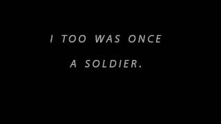 A Soldier&#39;s Dilemma.wmv