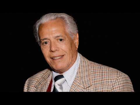 Desi Arnaz Lived A Double Life For 30 Years, And No One Knew—Until Now