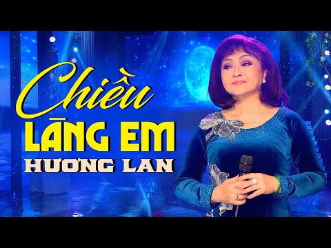 Thể hiện bởi Hương Lan