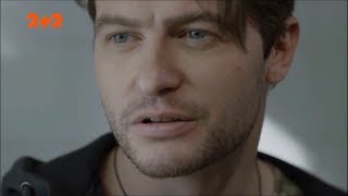 Ярослав Игнатенко в телесериале "Звонарь"
