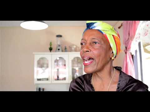 Persconferentie 3 augustus 2017