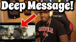 APPRECIATE ARTIST WHILE THEY&#39;RE  HERE! | Phora - The Dream (REACTION!!!)