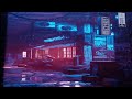Imagine Dragons Next To Me Slowed And Reverb