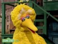 Sesame Street Elmo S World 1287