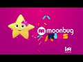 Moonbug Kids 2021