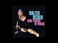Walter Becker - Book Of Liars (Demo)
