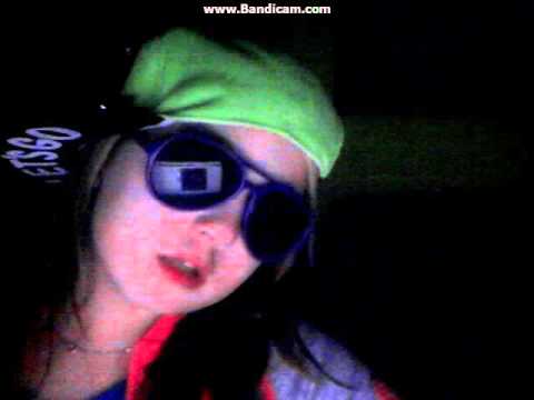 PETROLEJ  NE  NIKOLAS  V ŽÁDNYM PŘÍPADĚ   PETROLEJ VÁS ZDRAVÍ