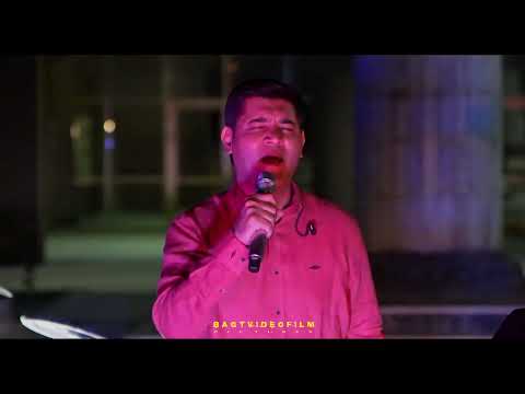 Şatlyk Öwezgurdow.  Sen dälmidiň ,Men söýmen seni