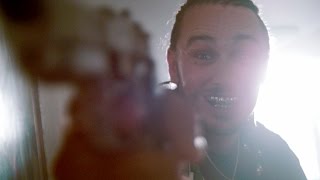 Red Band Trailer